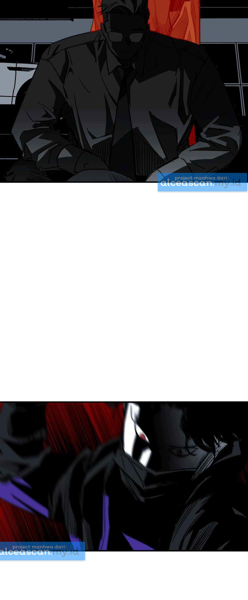 Plaza Chapter 3 Gambar 39