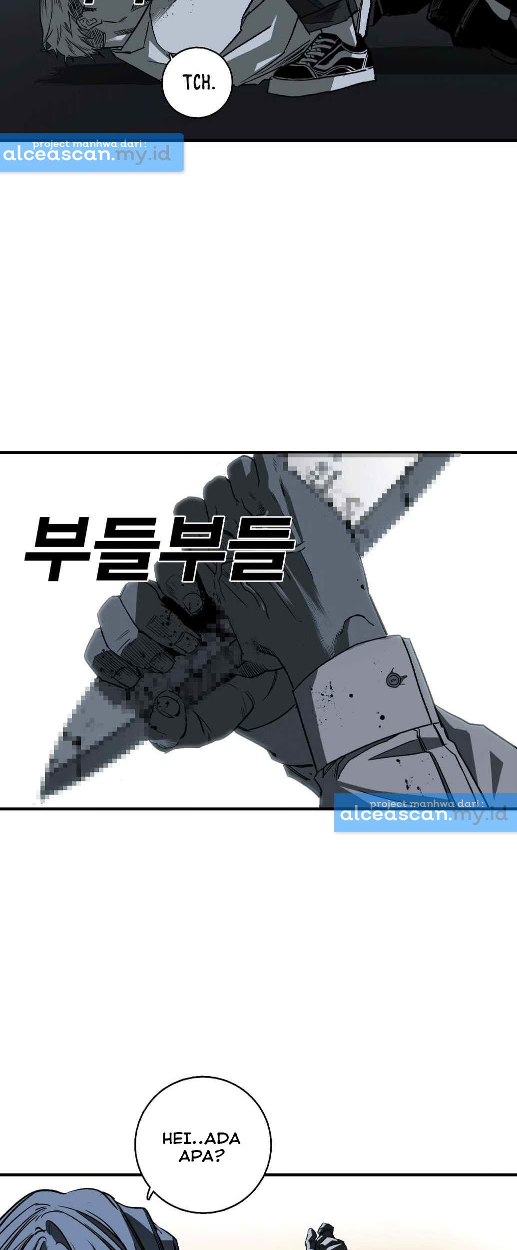 Plaza Chapter 3 Gambar 42