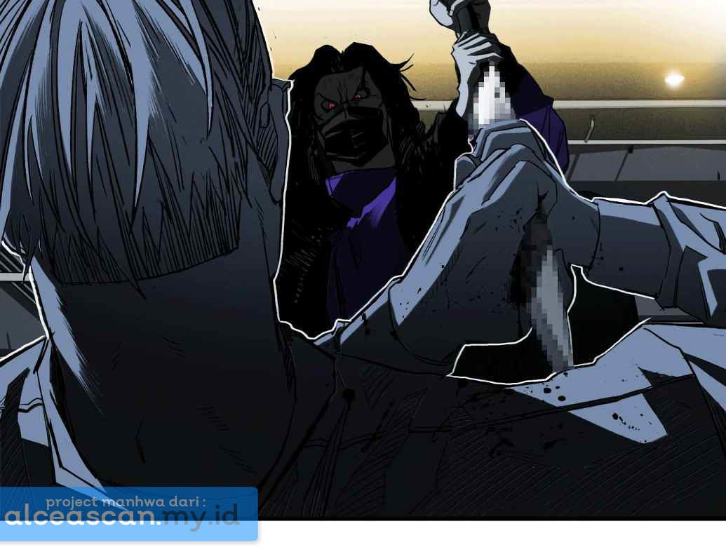 Plaza Chapter 3 Gambar 43