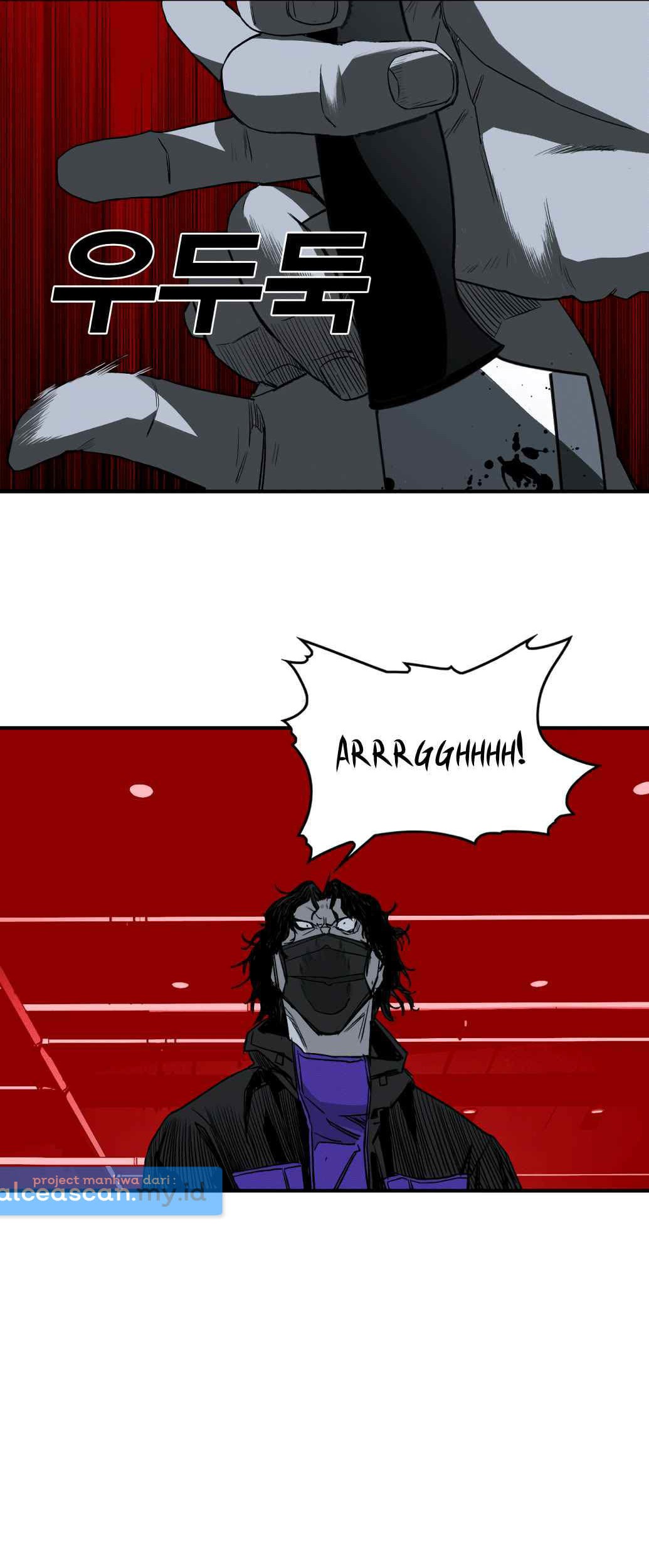 Plaza Chapter 3 Gambar 45