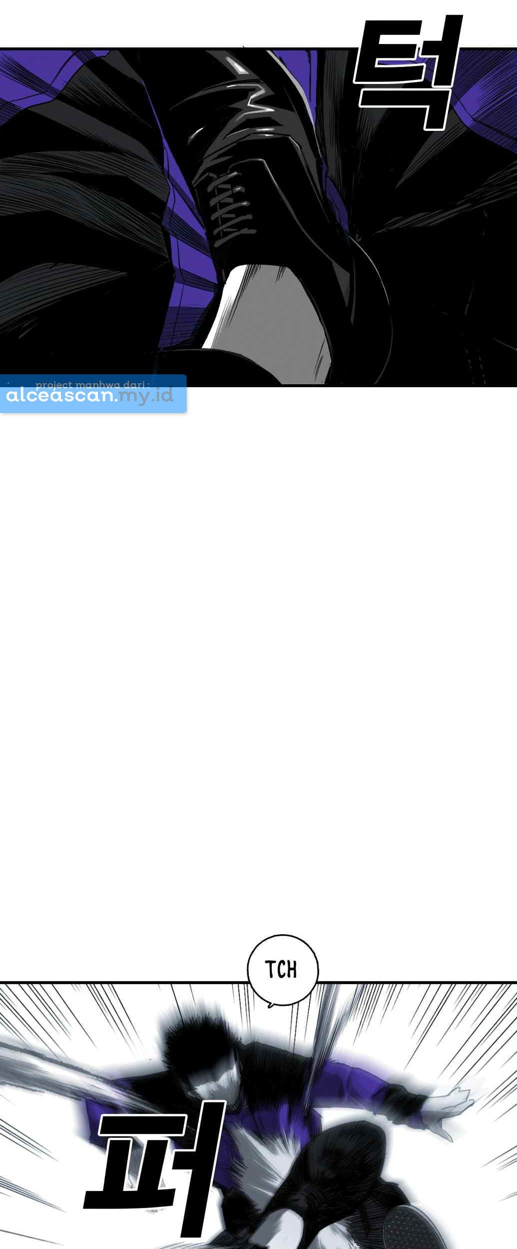 Plaza Chapter 3 Gambar 46