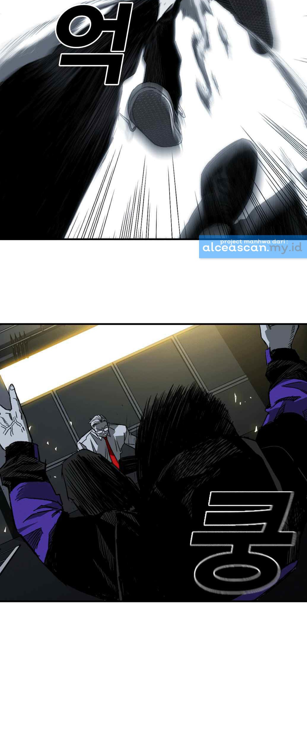 Plaza Chapter 3 Gambar 47