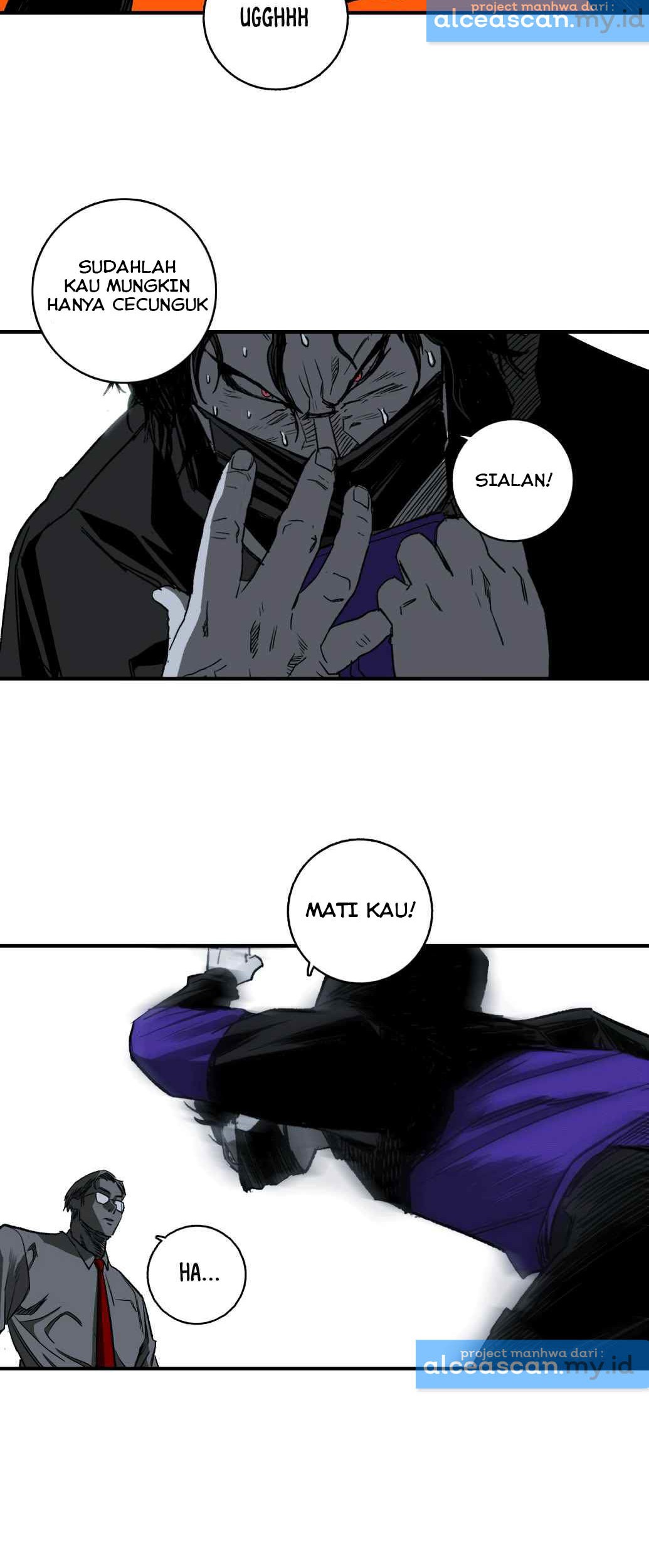 Plaza Chapter 3 Gambar 49