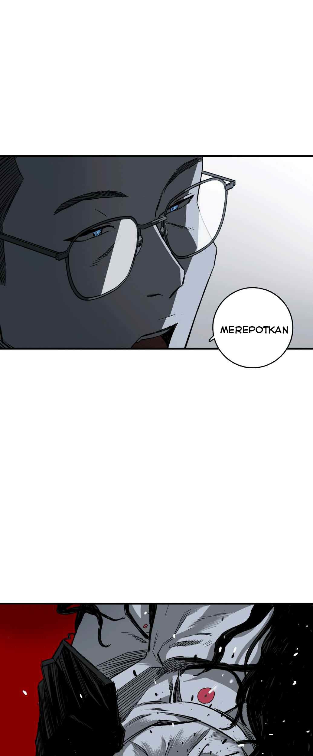 Plaza Chapter 3 Gambar 51