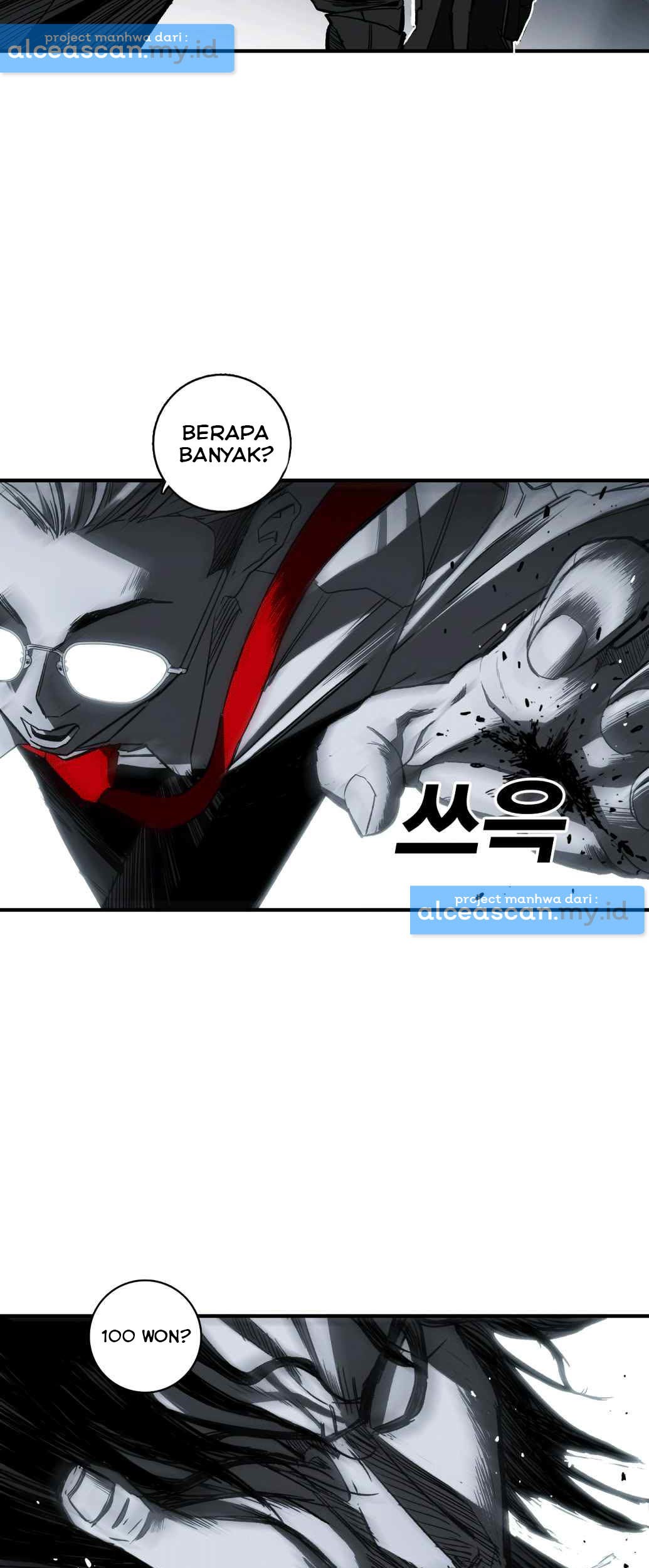 Plaza Chapter 3 Gambar 53