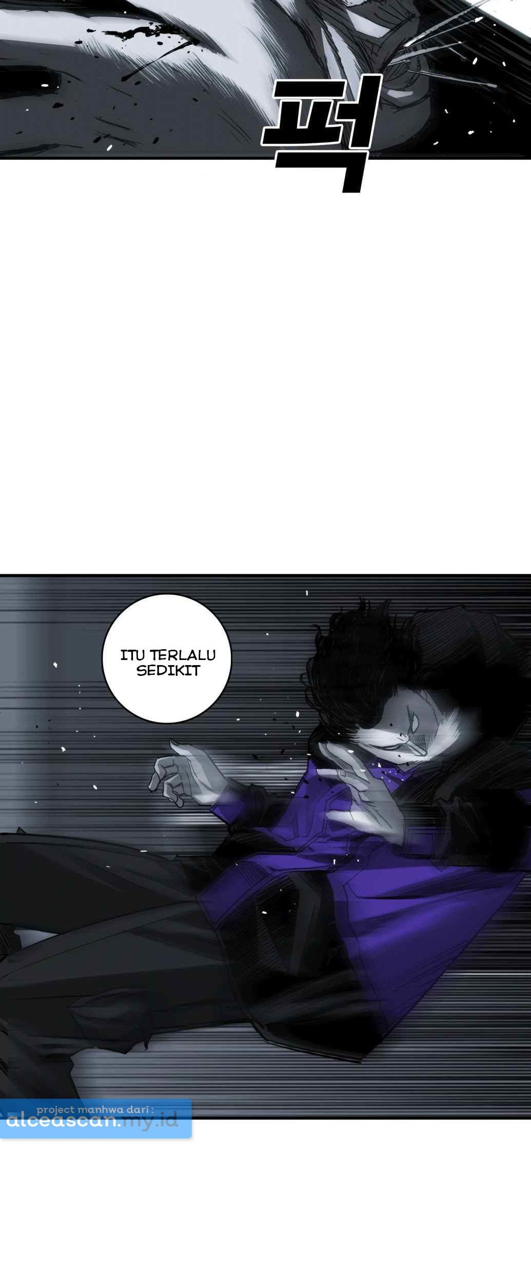 Plaza Chapter 3 Gambar 54