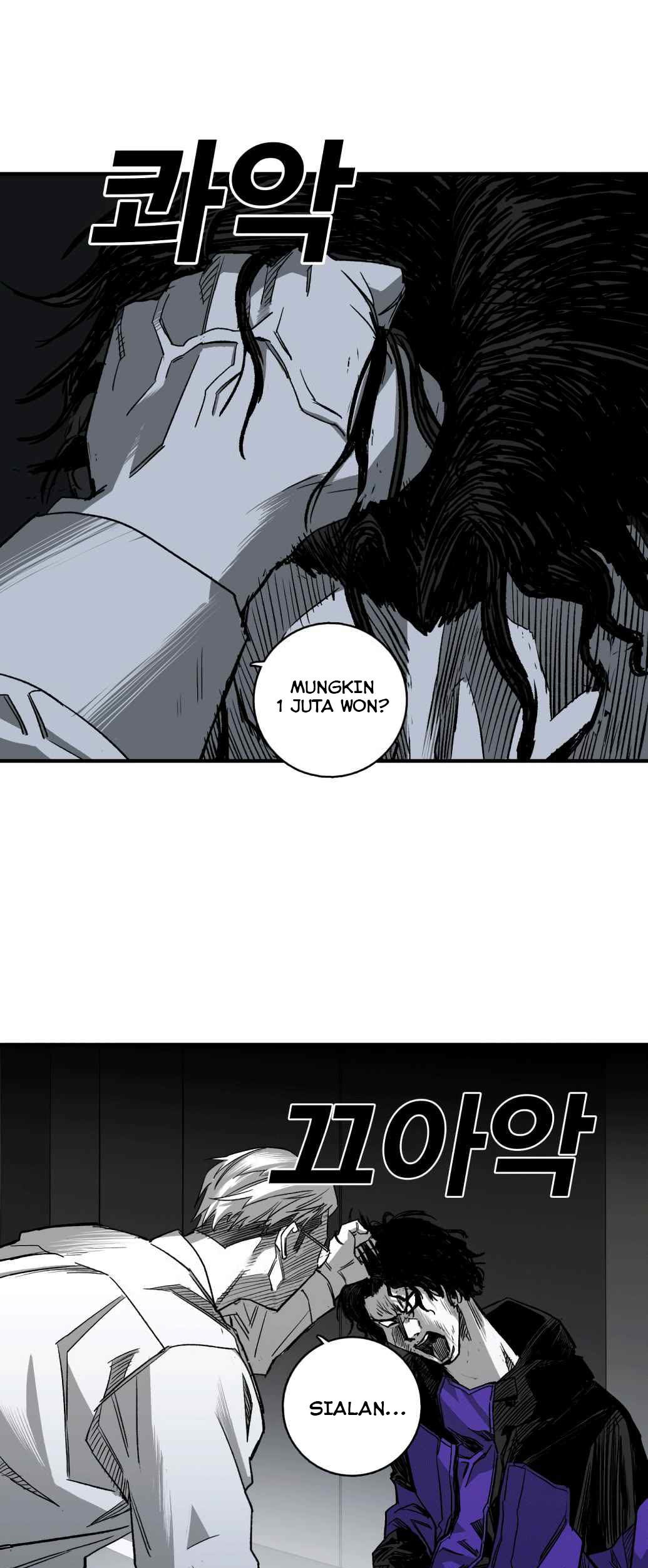 Plaza Chapter 3 Gambar 55