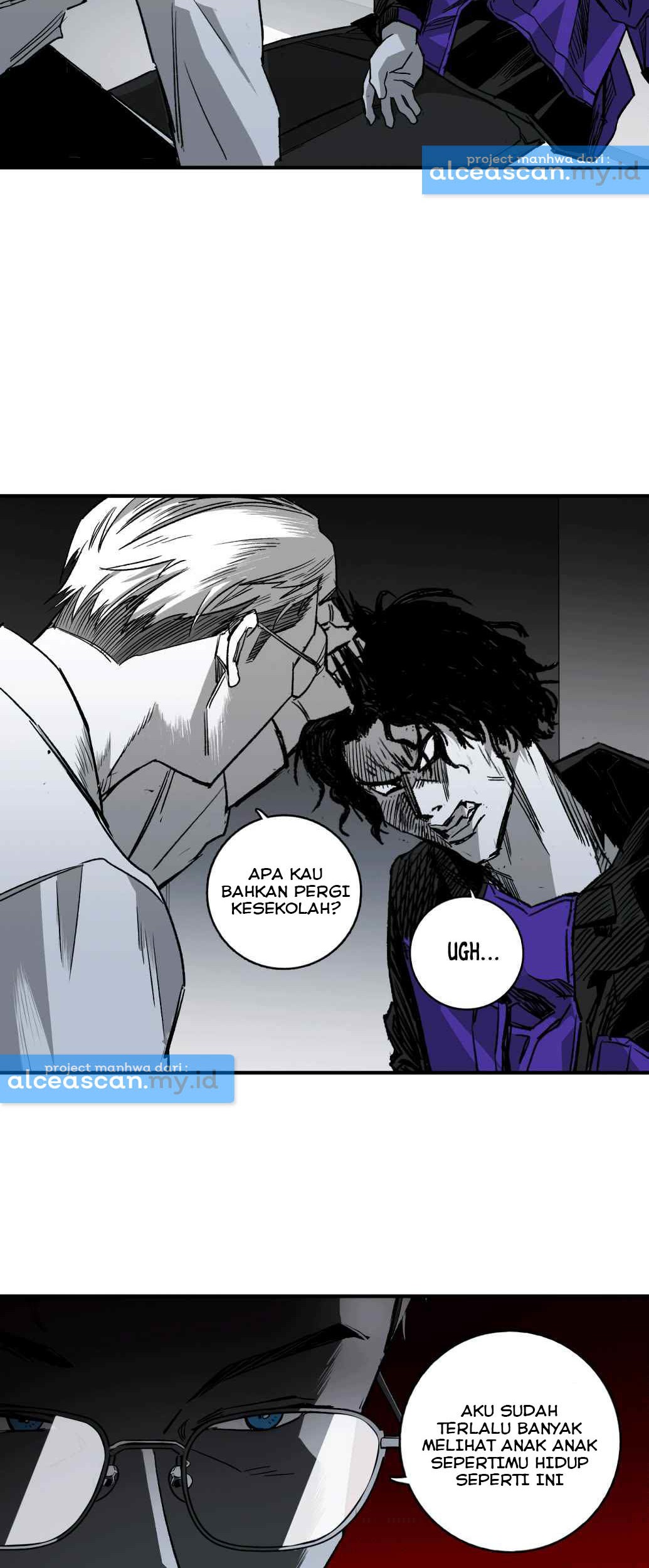 Plaza Chapter 3 Gambar 56