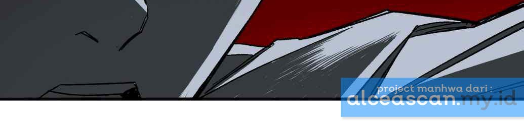 Plaza Chapter 3 Gambar 57