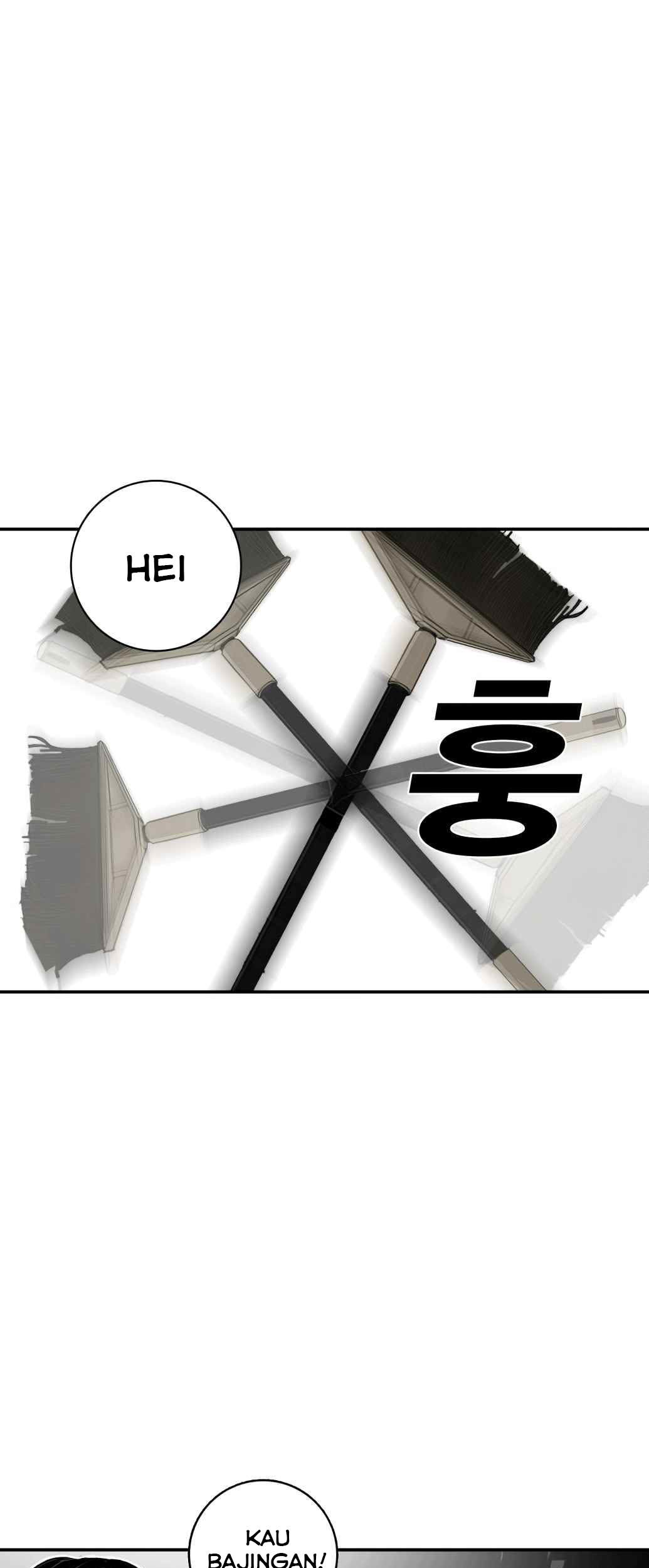 Plaza Chapter 2 Gambar 58