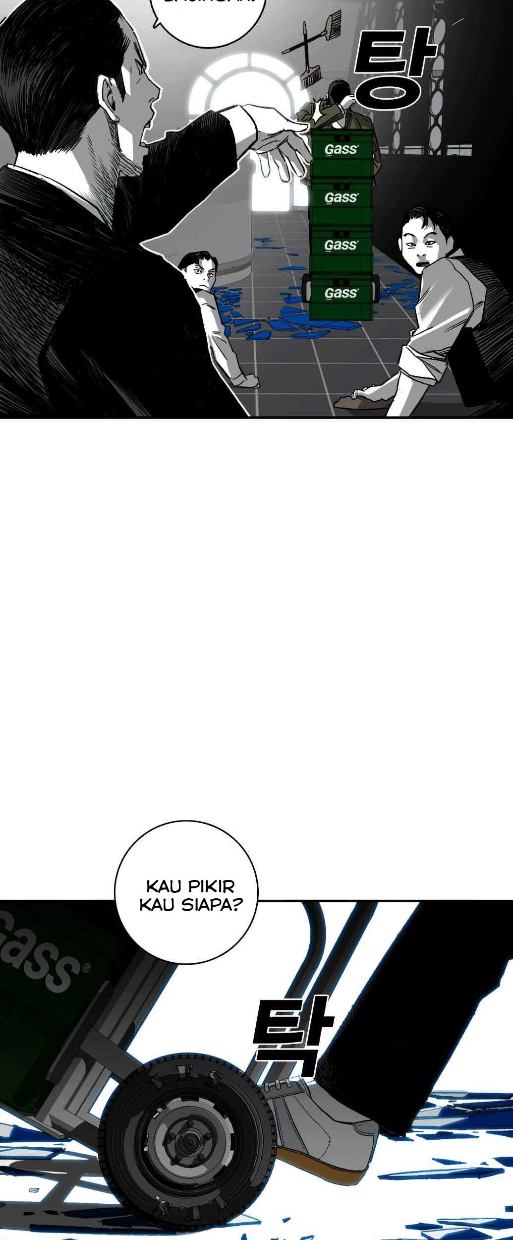 Plaza Chapter 2 Gambar 59