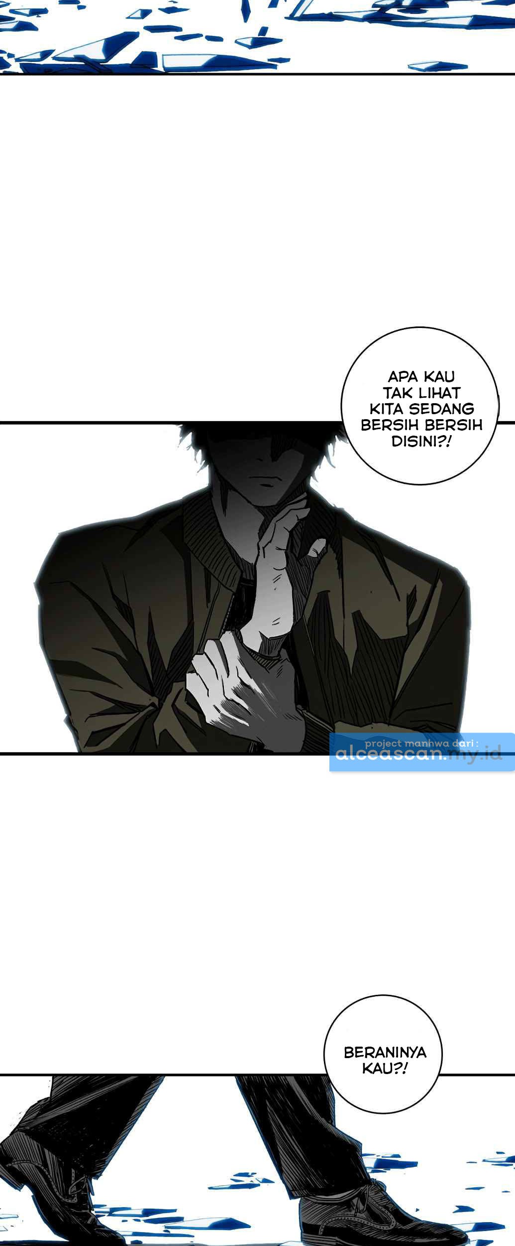 Plaza Chapter 2 Gambar 60