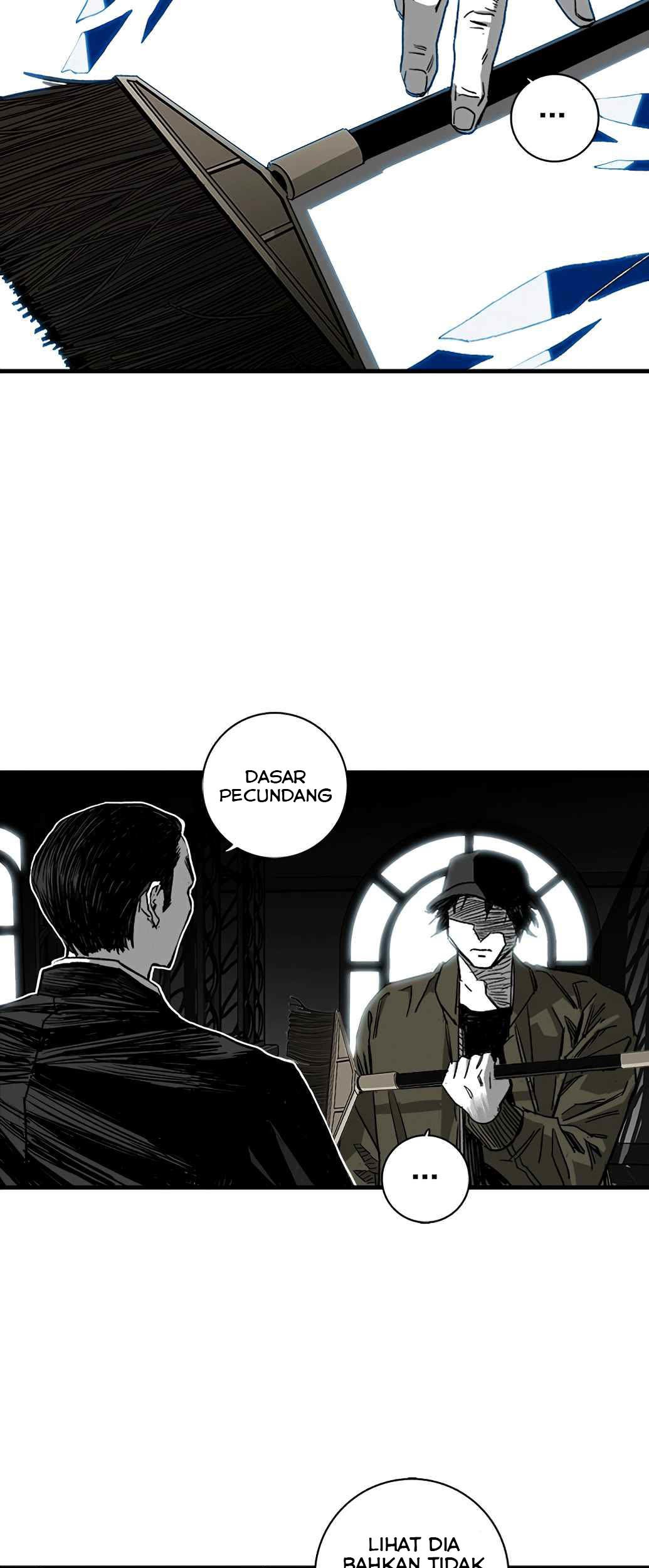 Plaza Chapter 2 Gambar 62