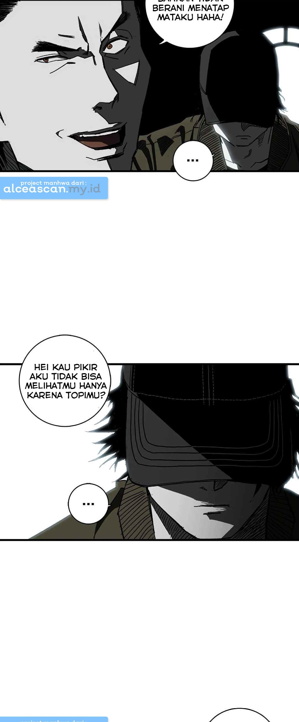 Plaza Chapter 2 Gambar 63