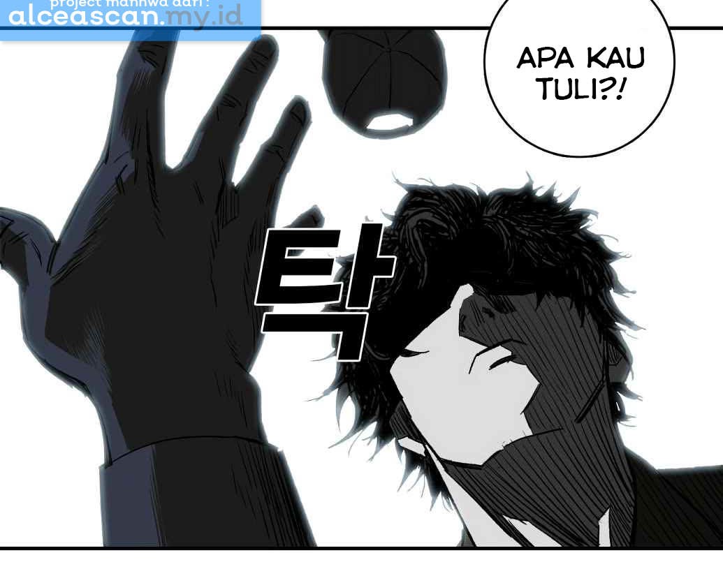 Plaza Chapter 2 Gambar 64
