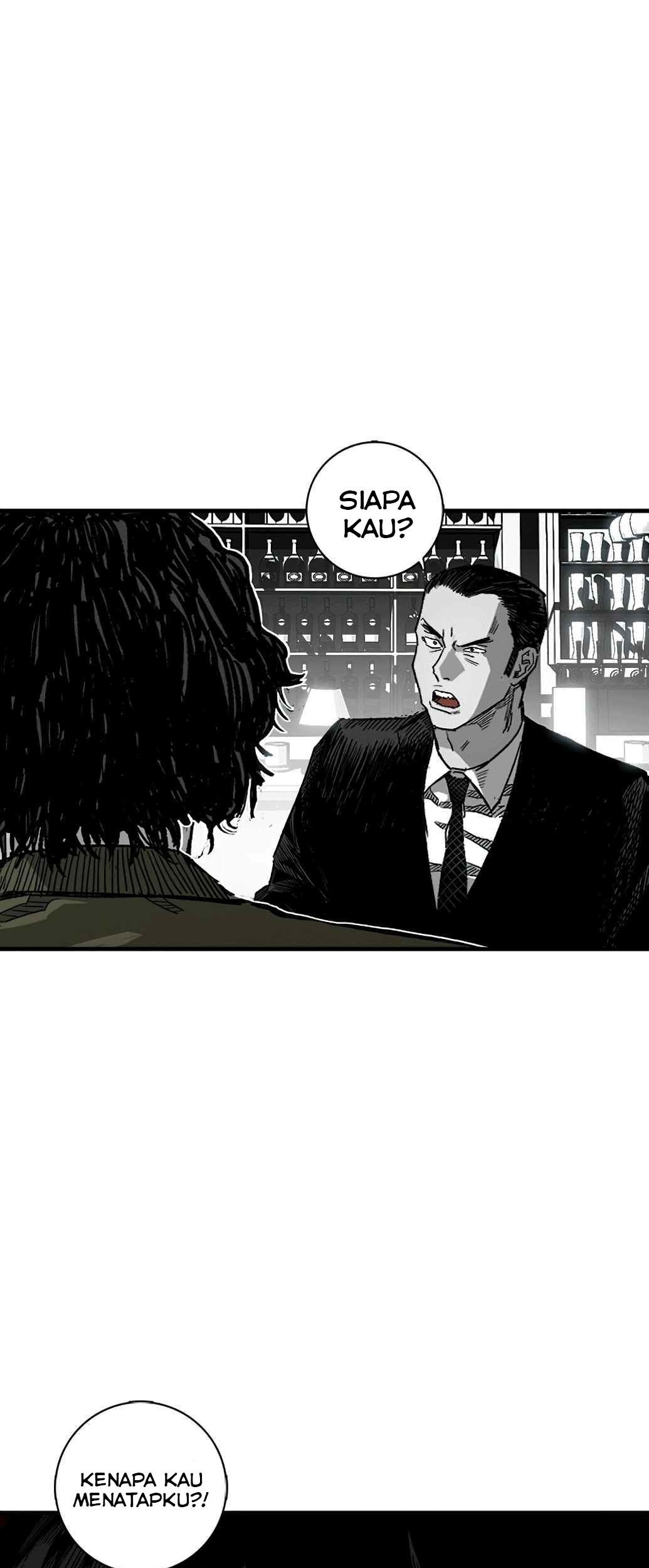 Plaza Chapter 2 Gambar 65