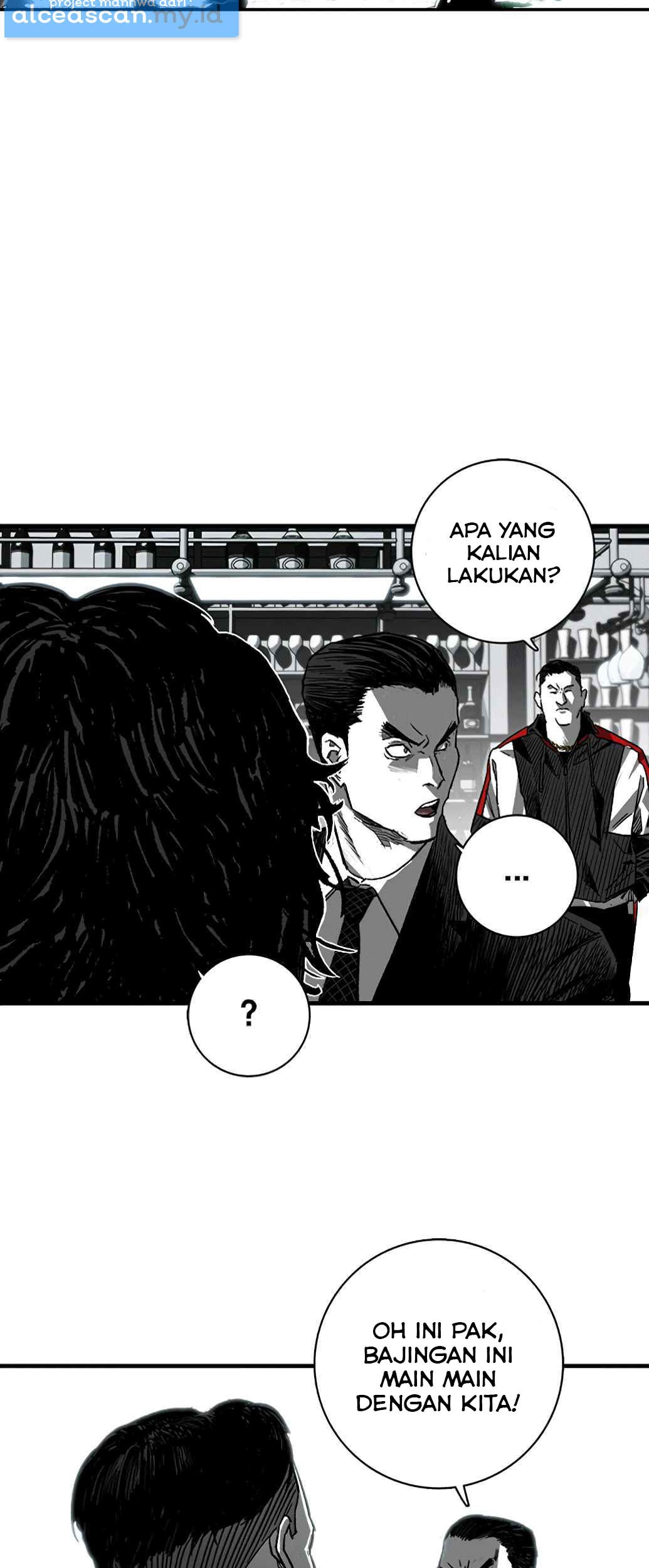 Plaza Chapter 2 Gambar 67