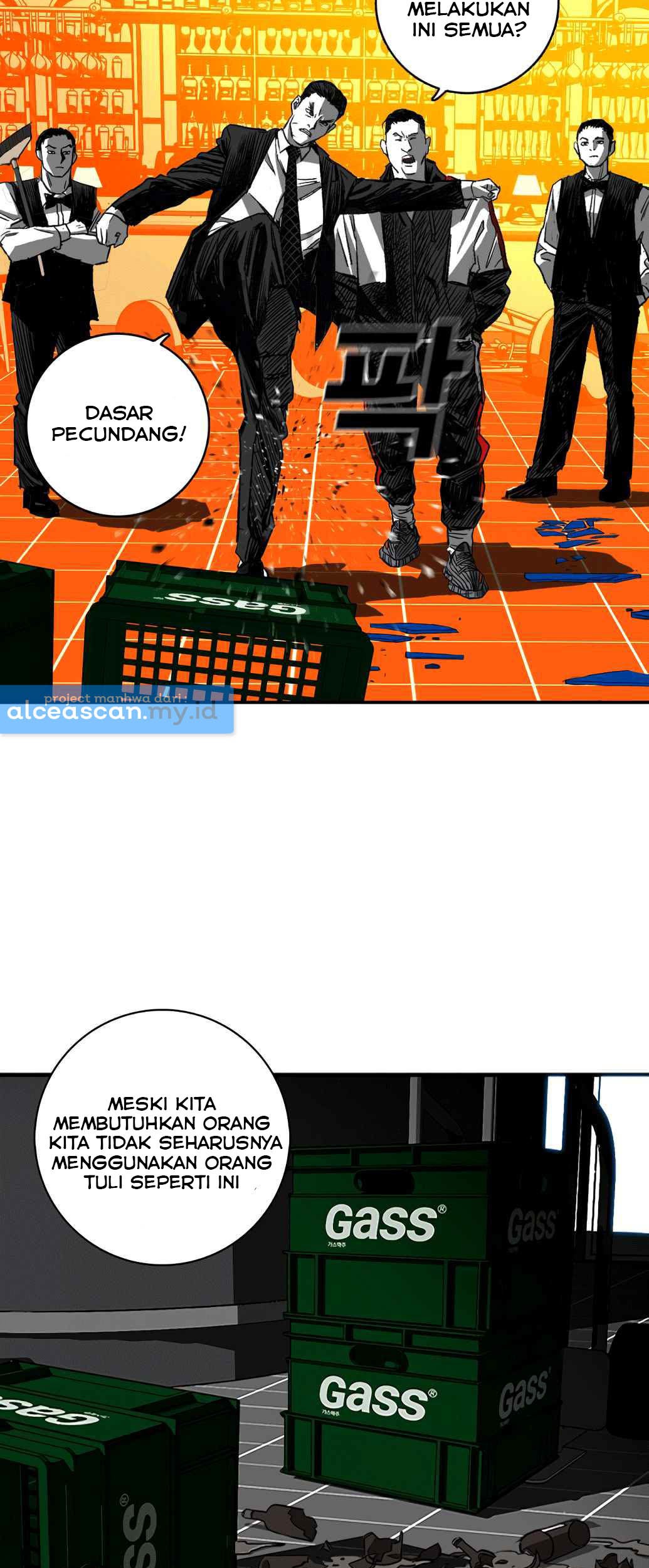 Plaza Chapter 2 Gambar 69