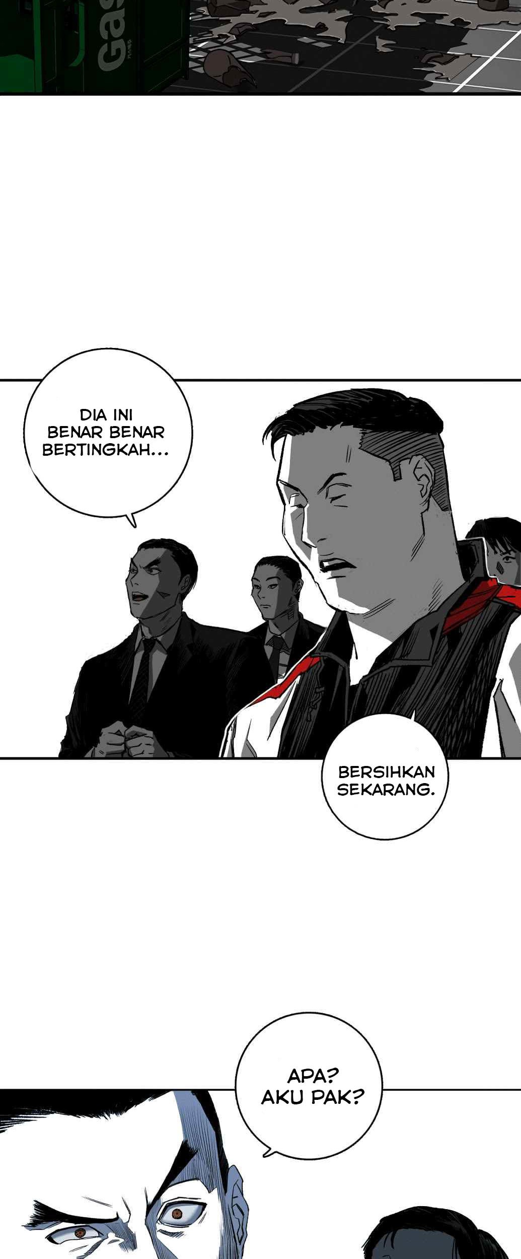 Plaza Chapter 2 Gambar 70