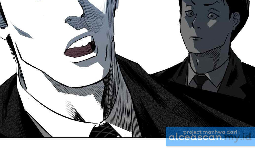 Plaza Chapter 2 Gambar 71