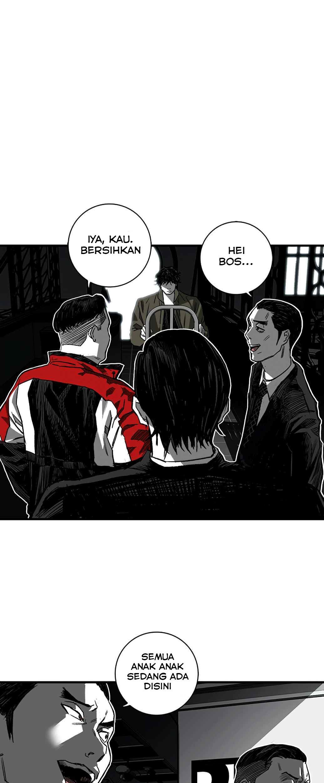 Plaza Chapter 2 Gambar 72