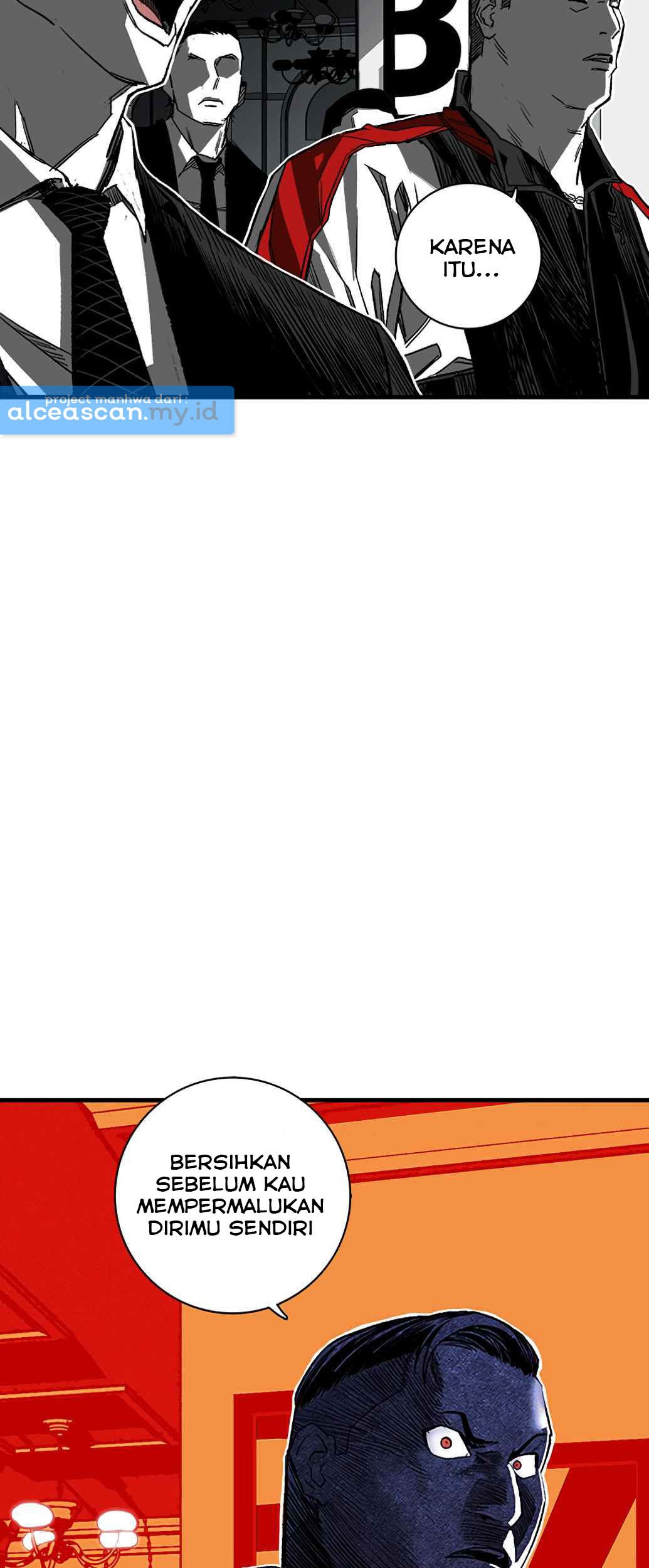 Plaza Chapter 2 Gambar 73