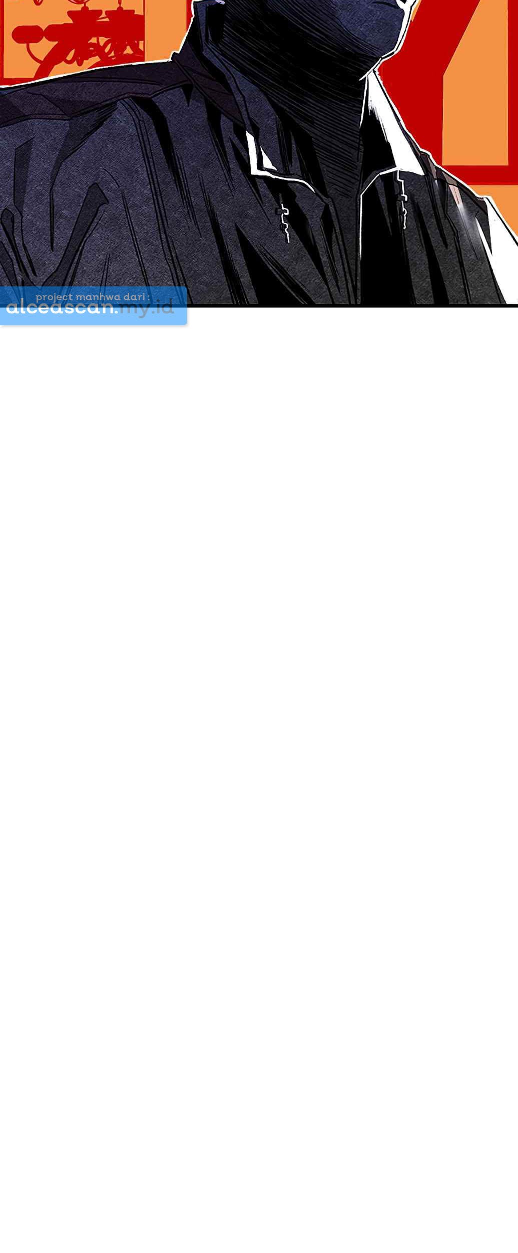 Plaza Chapter 2 Gambar 74