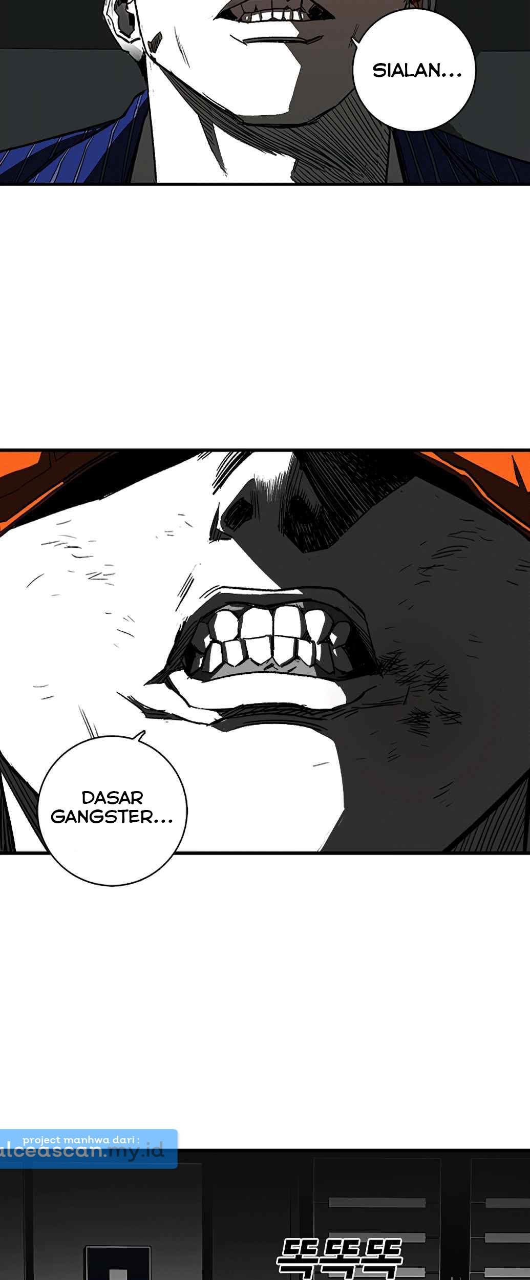 Plaza Chapter 2 Gambar 76