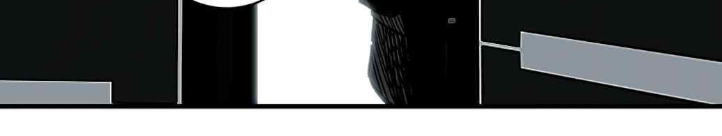 Plaza Chapter 2 Gambar 78