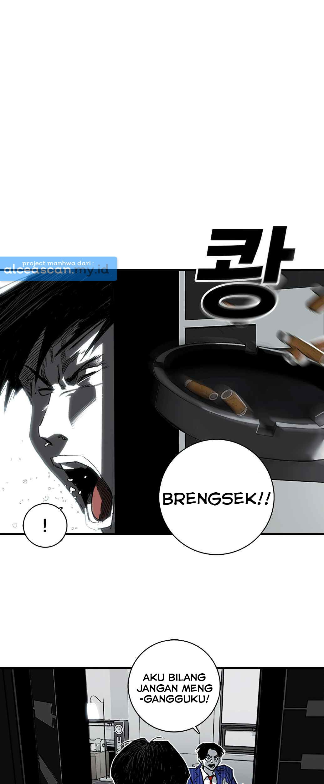 Plaza Chapter 2 Gambar 79