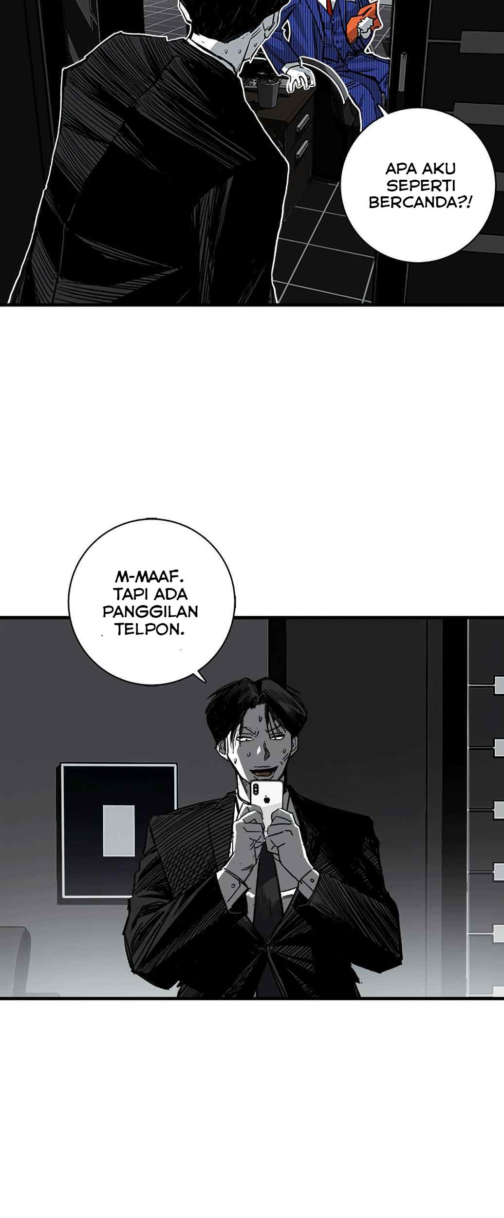 Plaza Chapter 2 Gambar 80