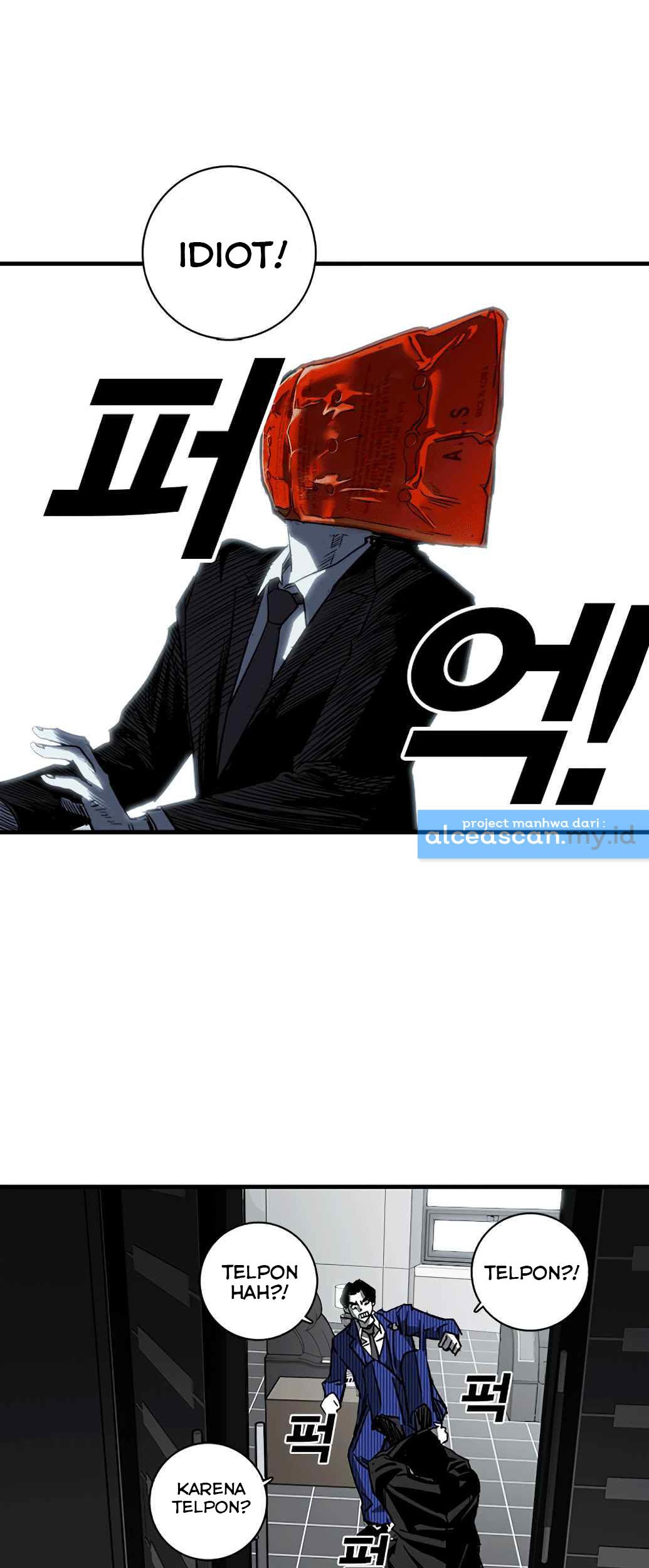 Plaza Chapter 2 Gambar 82