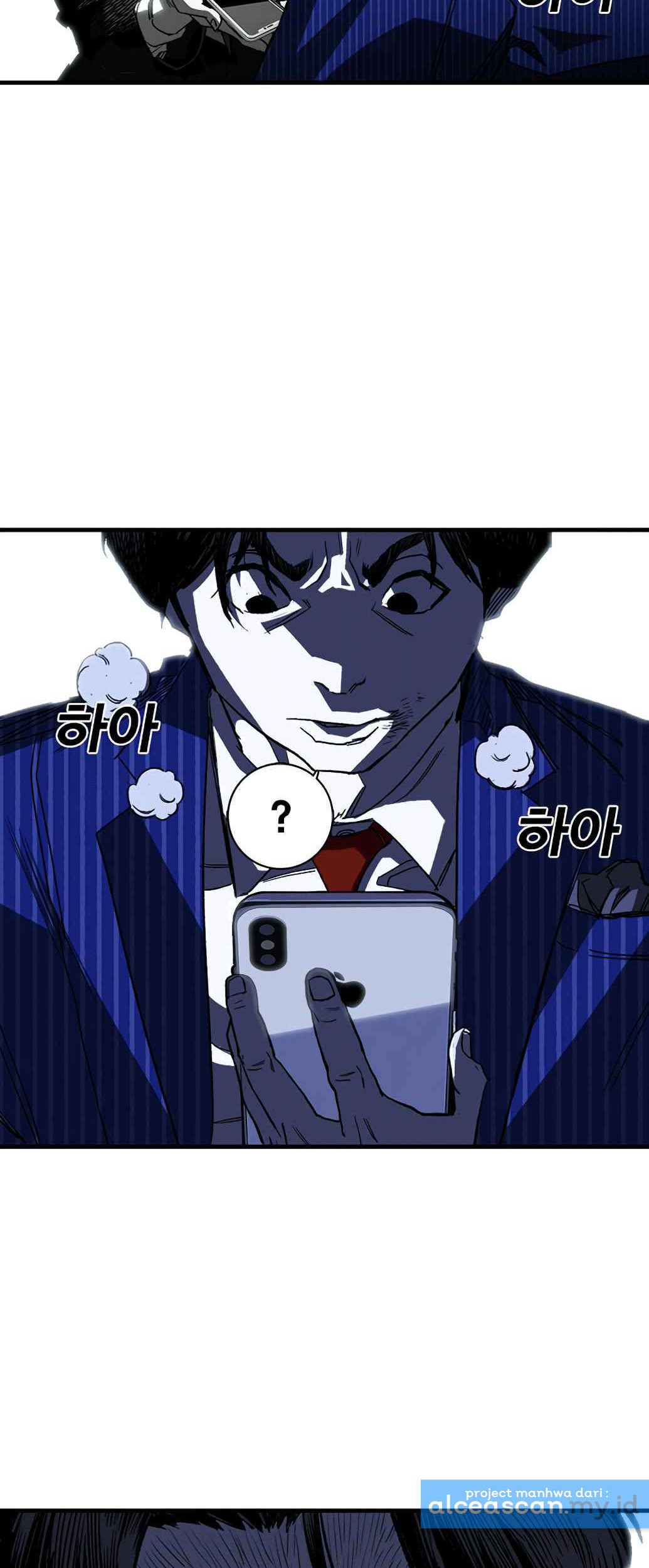 Plaza Chapter 2 Gambar 84