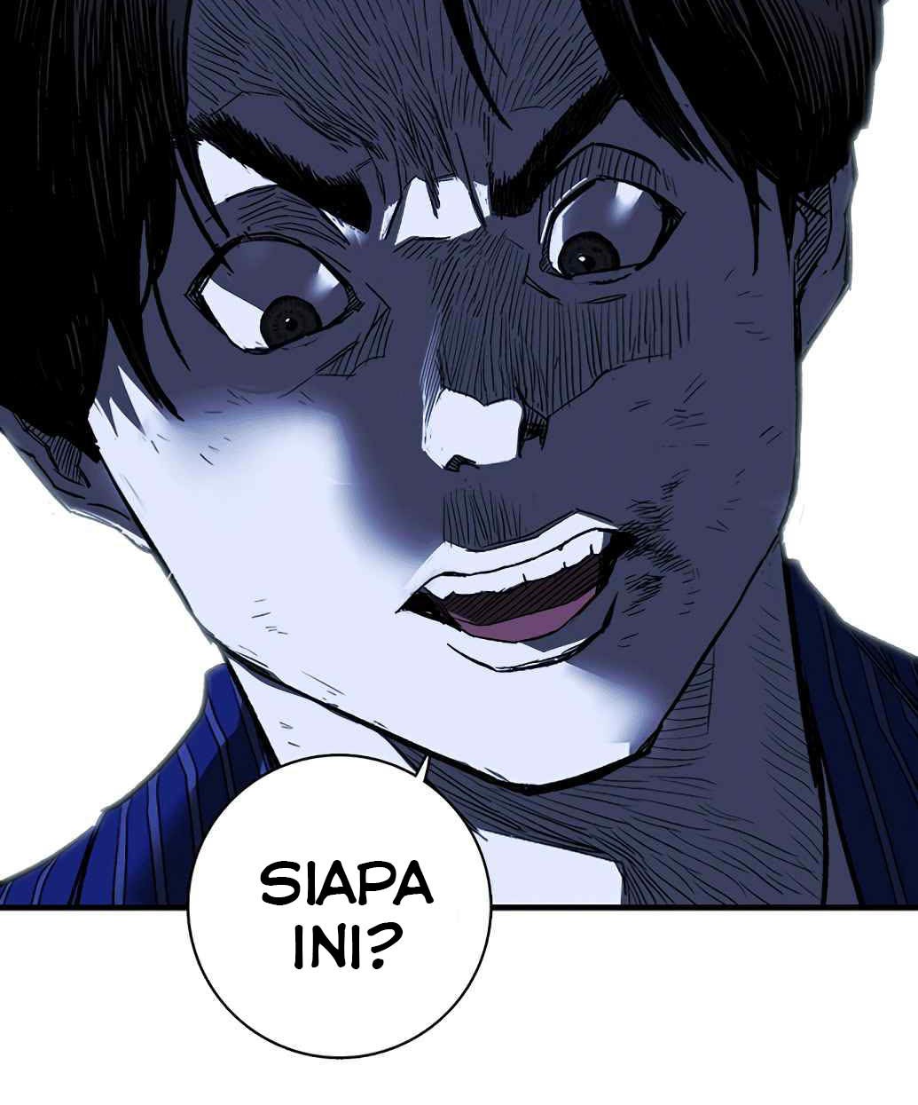 Plaza Chapter 2 Gambar 85