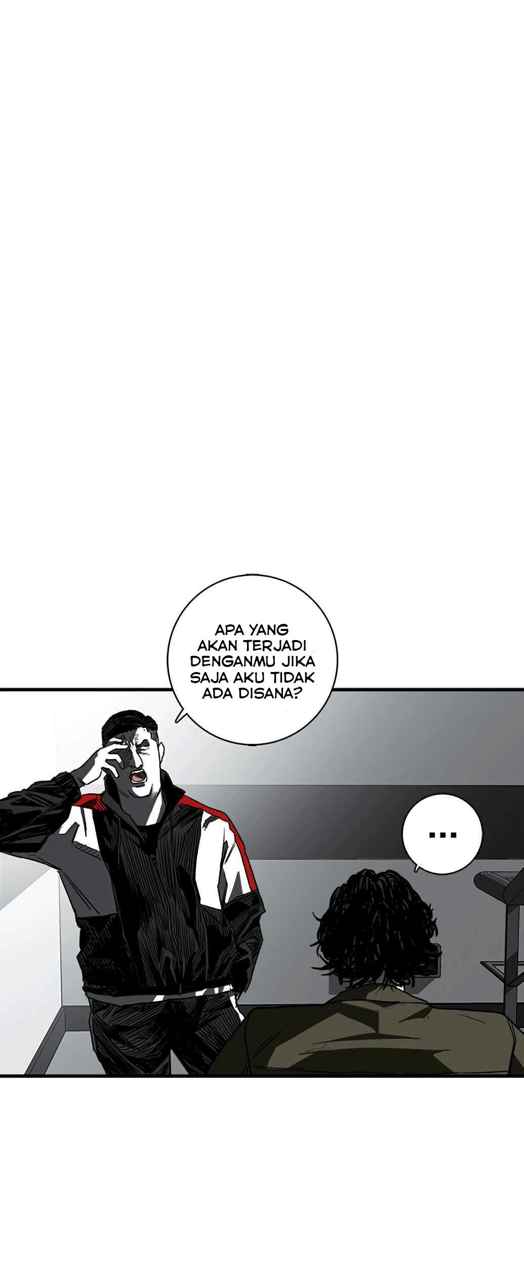 Plaza Chapter 2 Gambar 86