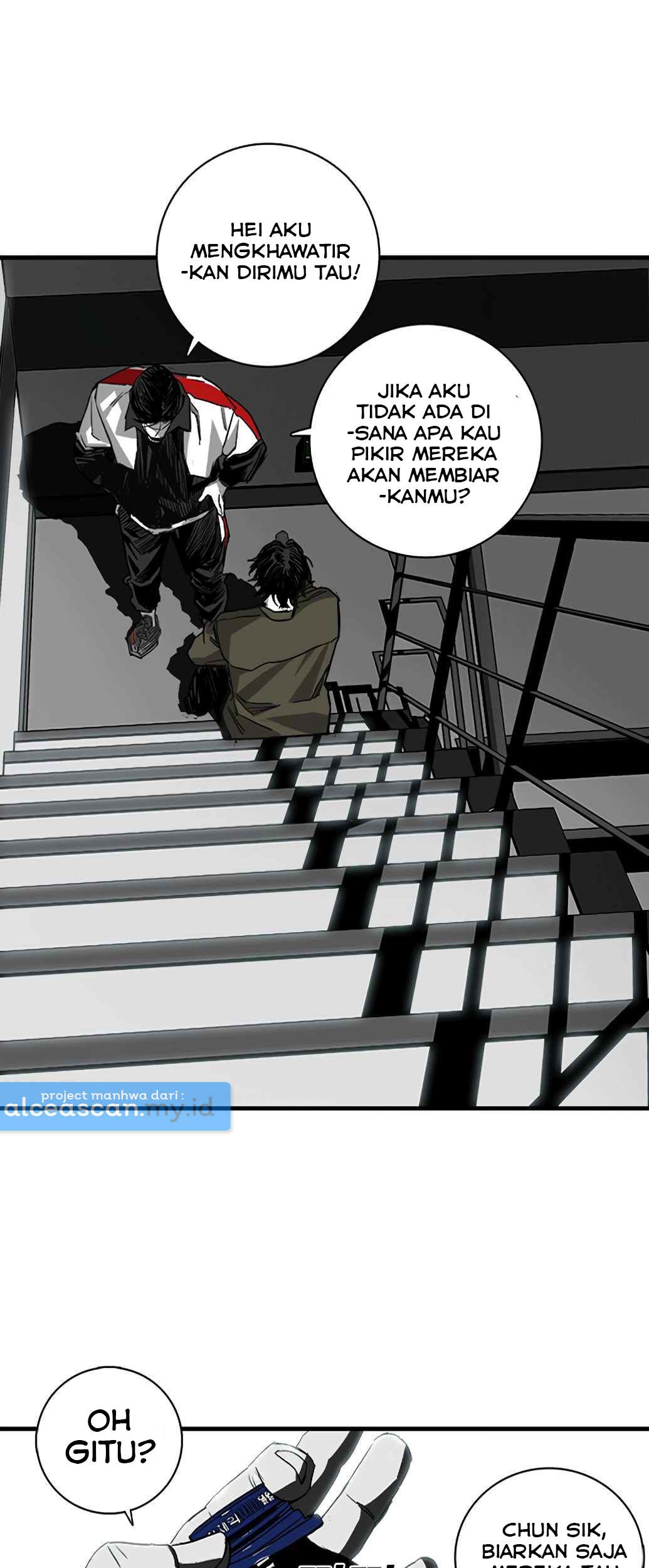 Plaza Chapter 2 Gambar 88