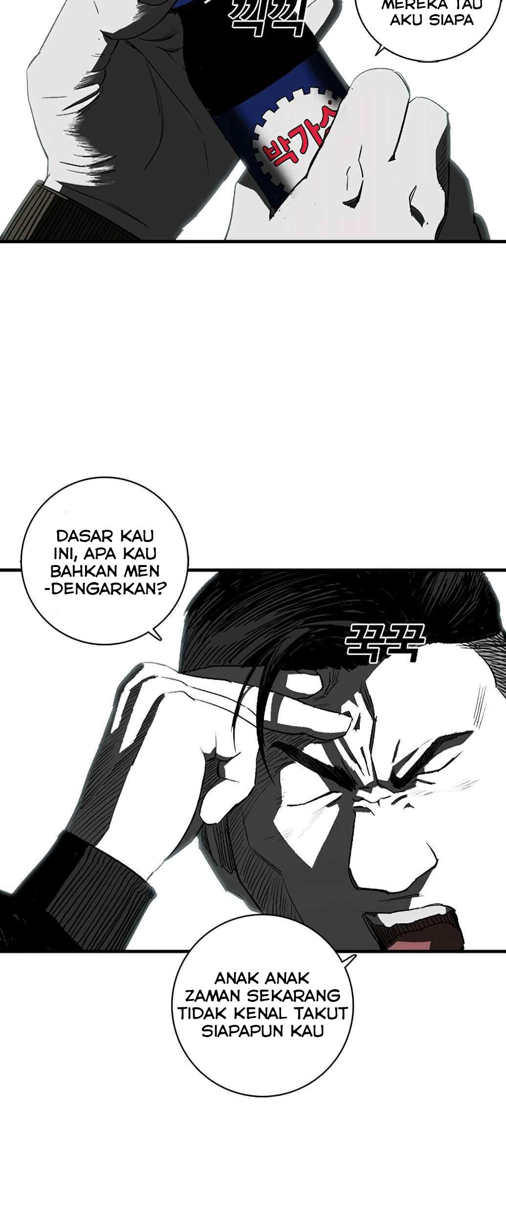 Plaza Chapter 2 Gambar 89