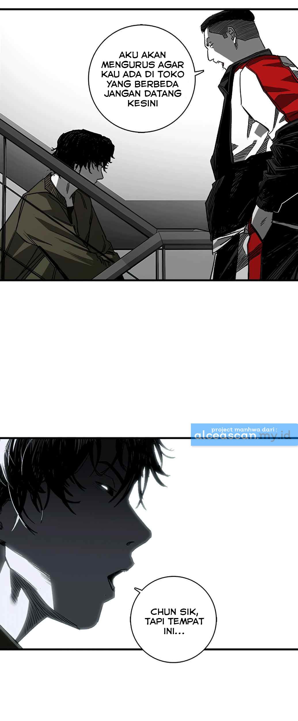 Plaza Chapter 2 Gambar 90