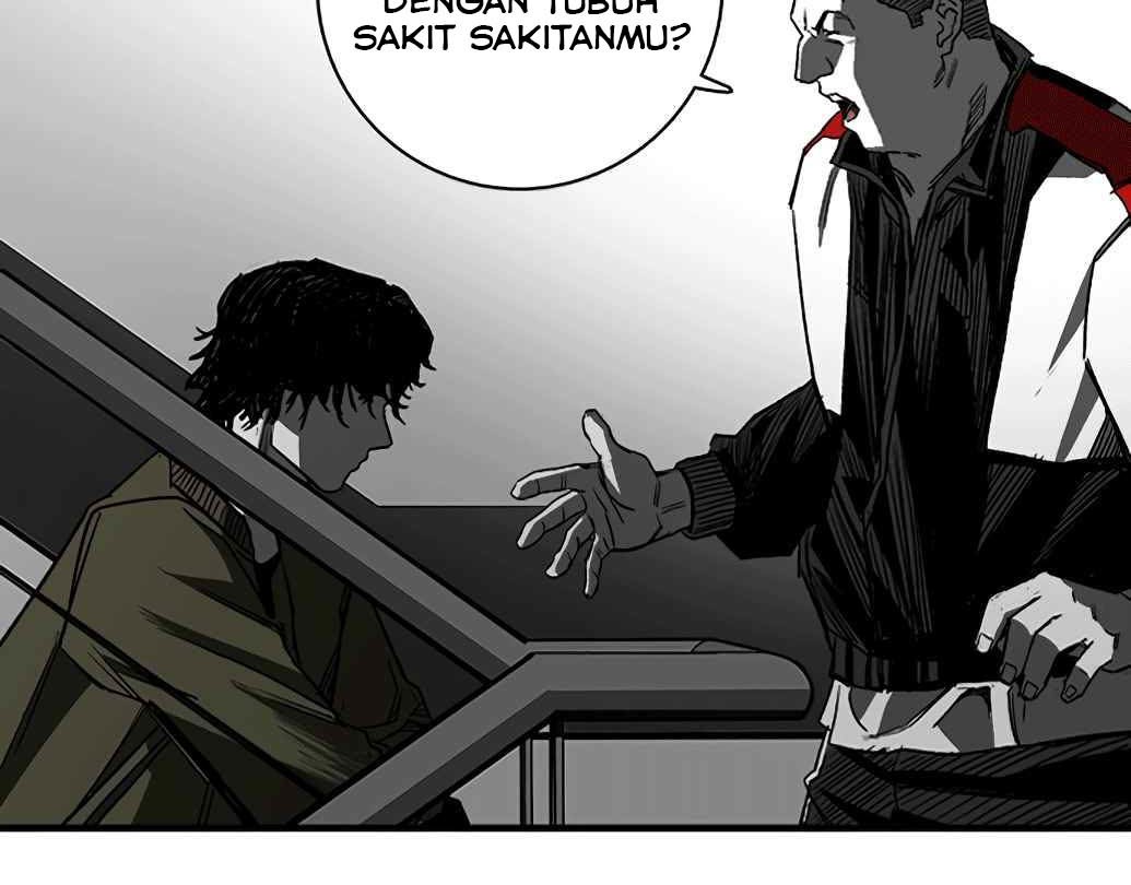 Plaza Chapter 2 Gambar 92