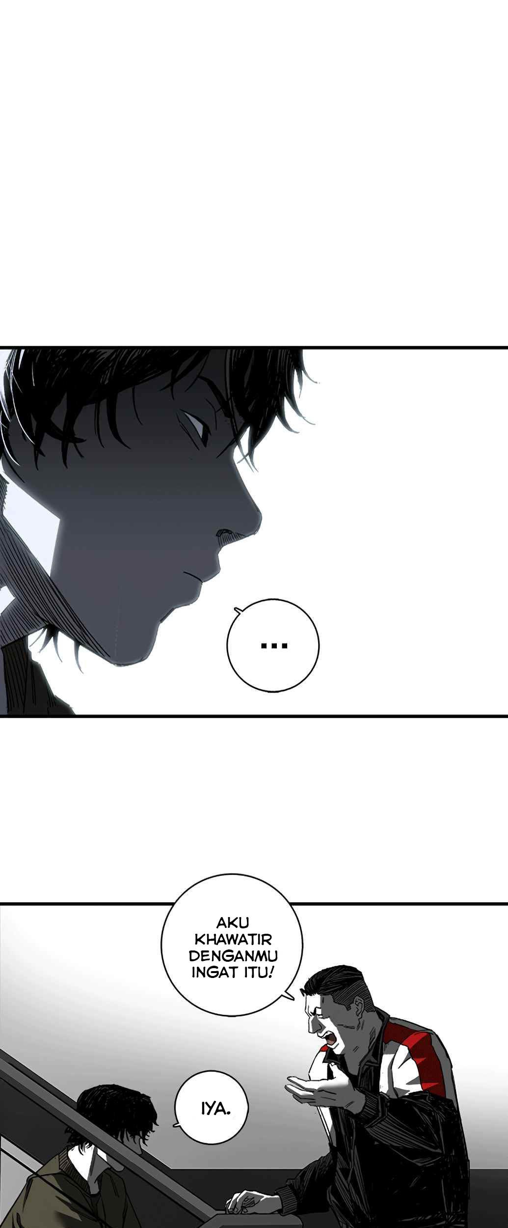 Plaza Chapter 2 Gambar 93