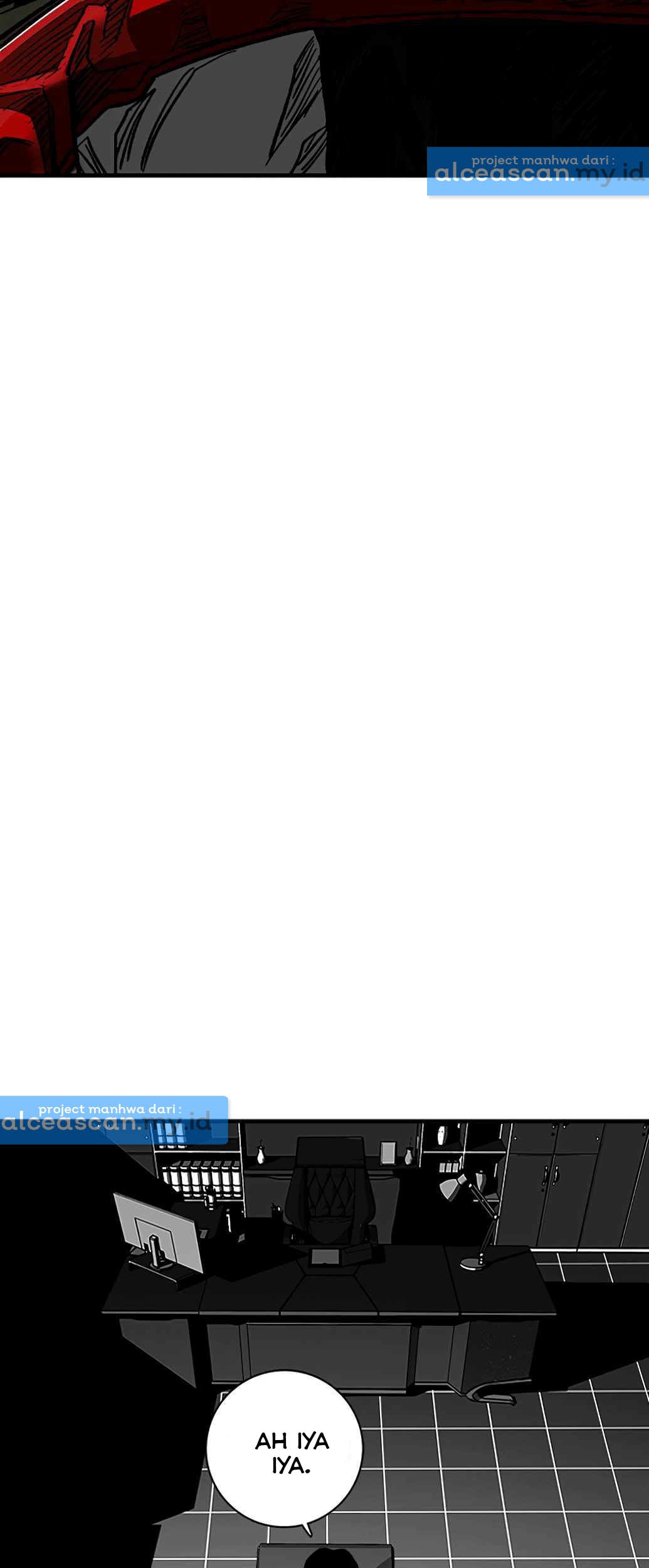 Plaza Chapter 2 Gambar 95