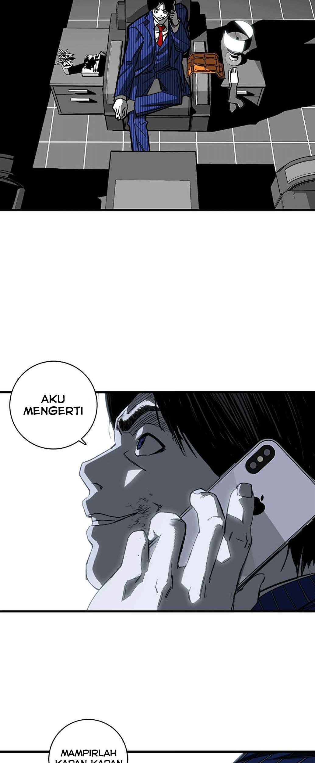 Plaza Chapter 2 Gambar 96