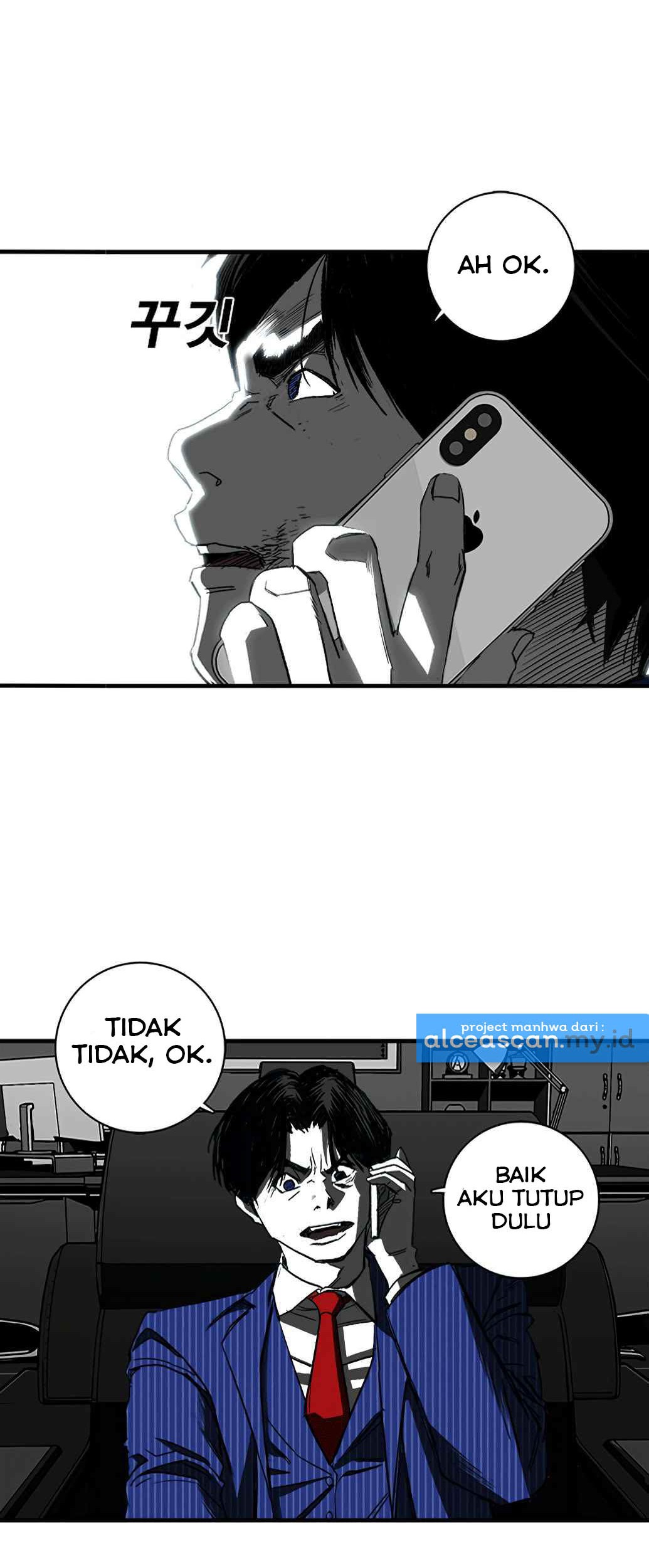 Plaza Chapter 2 Gambar 98