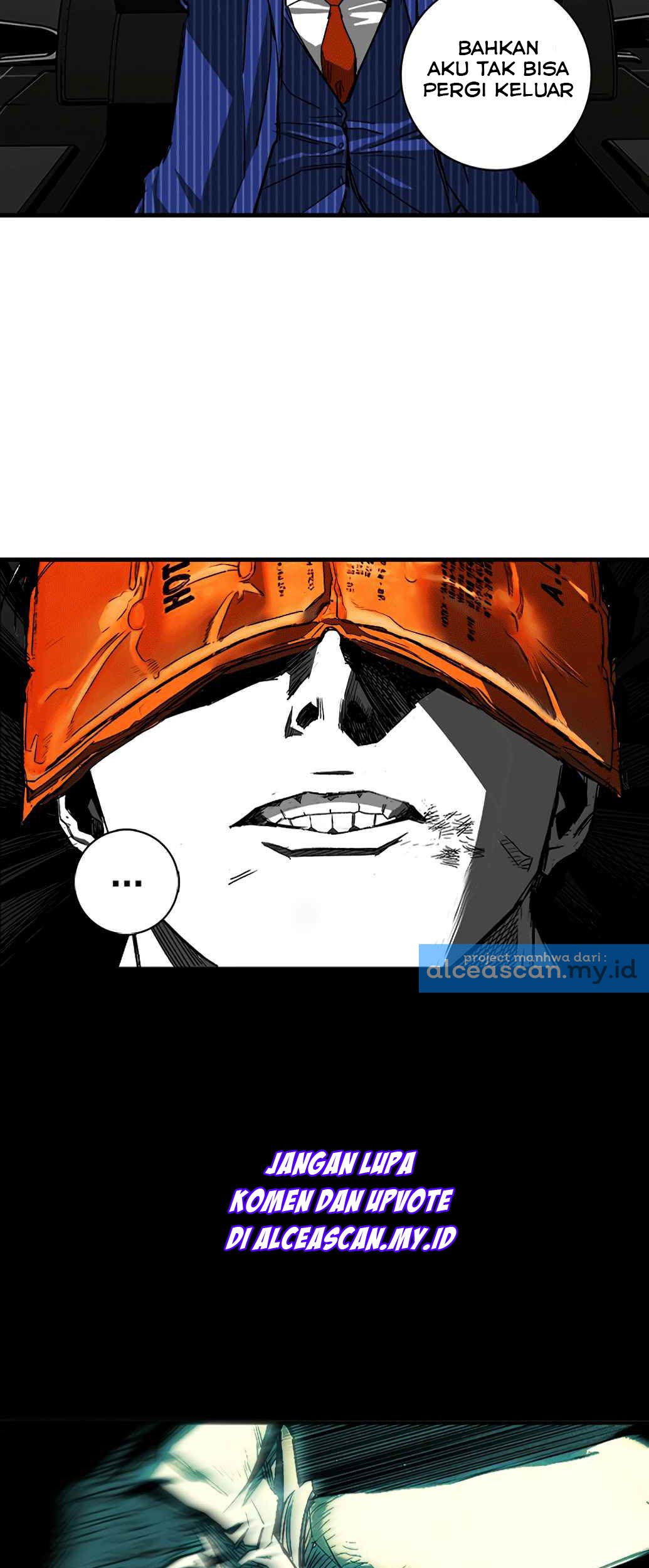 Plaza Chapter 2 Gambar 102