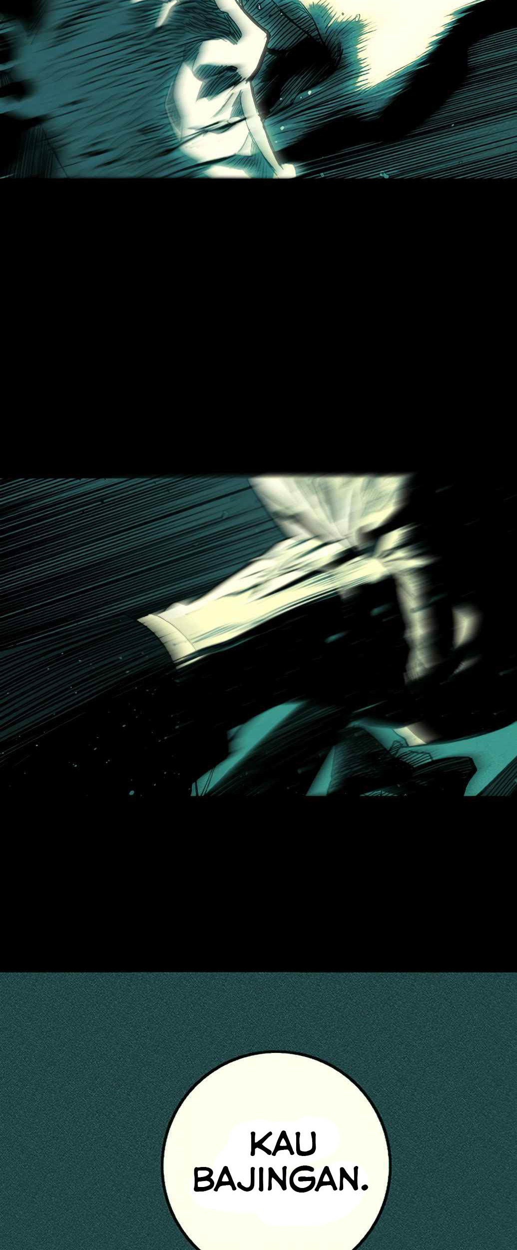 Plaza Chapter 2 Gambar 103