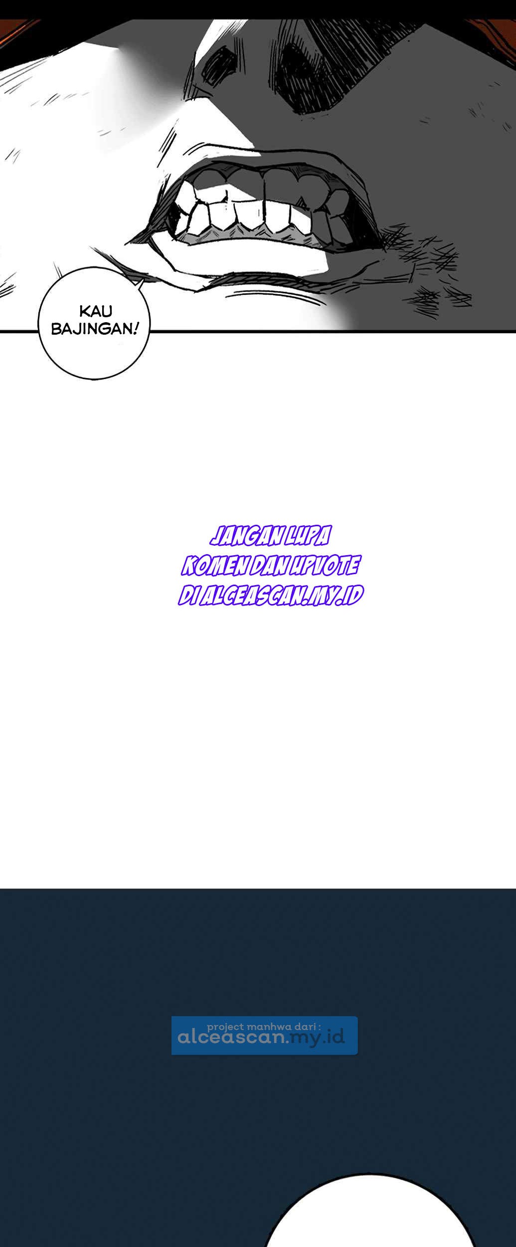 Plaza Chapter 2 Gambar 105