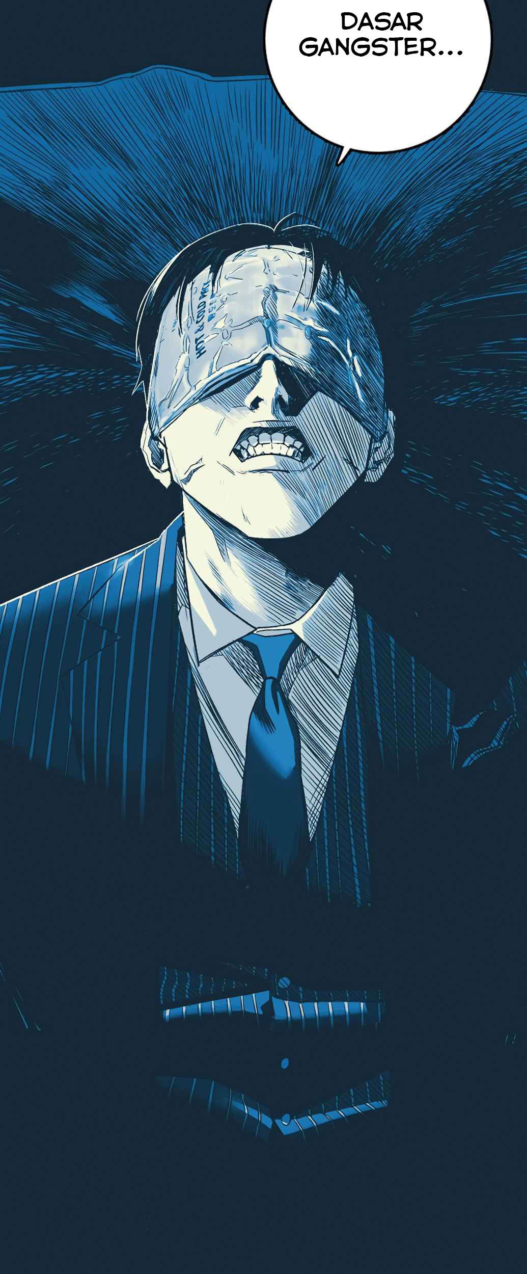 Plaza Chapter 2 Gambar 106