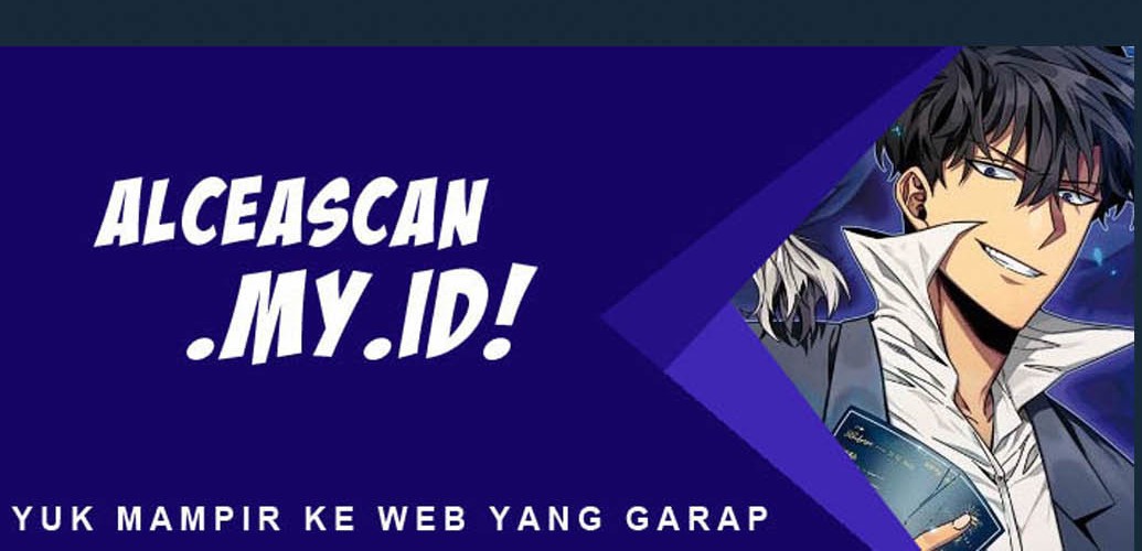 Plaza Chapter 2 Gambar 107