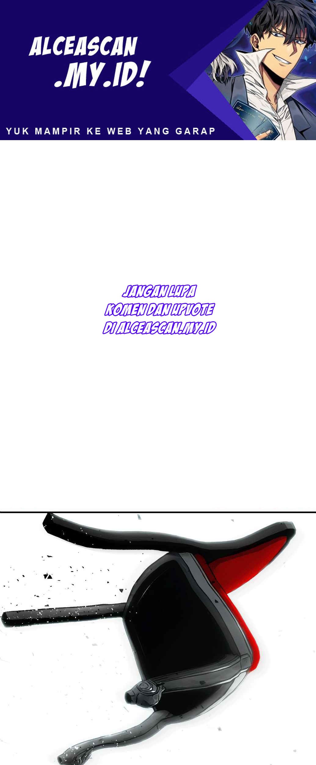 Baca  Plaza Chapter 2 Gambar 2