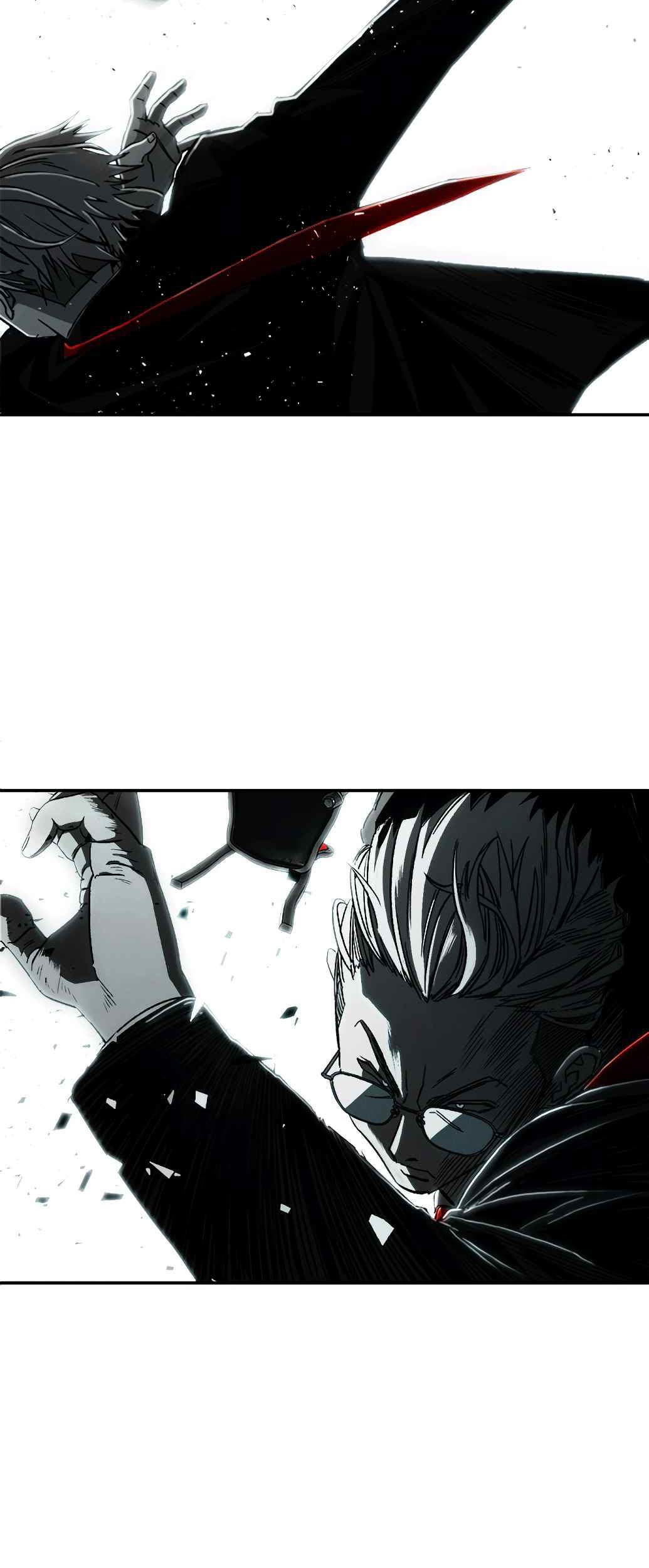 Plaza Chapter 2 Gambar 4